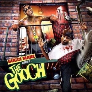 Meet your Posher, Jamal